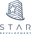 Star Development